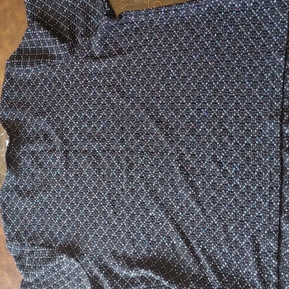 Studio Femme Blouse - Picture 5 of 6